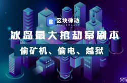 3分钟教程!上海公司咨询公司林…道_哔哩哔哩-3