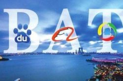 （8分钟科普）丹东分公司_哔哩哔哩-3